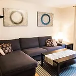 House Maharac With 3 Apartments Till 15 Persons *