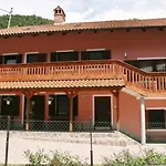 Holiday home House Maharac With 3 Apartments Till 15 Persons *