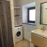 Holiday home House Maharac With 3 Apartments Till 15 Persons