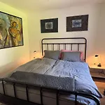Holiday home House Maharac With 3 Apartments Till 15 Persons *