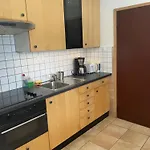 House Maharac With 3 Apartments Till 15 Persons Holiday home Kamno