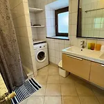 House Maharac With 3 Apartments Till 15 Persons Holiday home *