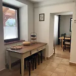 Holiday home House Maharac With 3 Apartments Till 15 Persons *