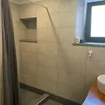 House Maharac With 3 Apartments Till 15 Persons Holiday home Kamno
