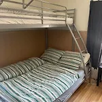 House Maharac With 3 Apartments Till 15 Persons Kamno