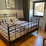 Holiday home House Maharac With 3 Apartments Till 15 Persons *