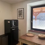 House Maharac With 3 Apartments Till 15 Persons * Kamno