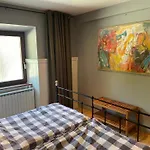 House Maharac With 3 Apartments Till 15 Persons Holiday home *