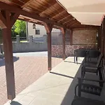 Holiday home House Maharac With 3 Apartments Till 15 Persons *