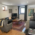 Holiday home House Maharac With 3 Apartments Till 15 Persons Kamno
