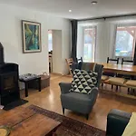 Holiday home House Maharac With 3 Apartments Till 15 Persons *