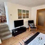 Holiday home House Maharac With 3 Apartments Till 15 Persons *