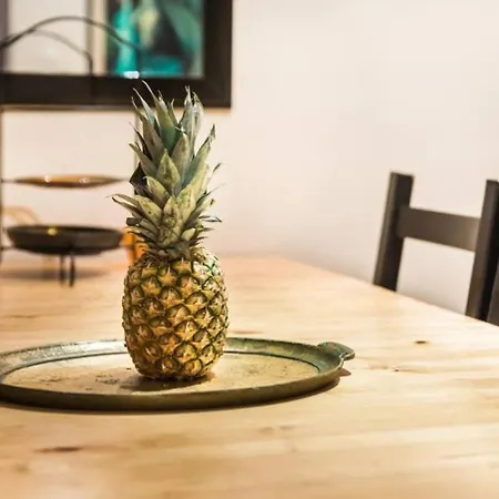 House Maharac With 3 15 Persons Дом отдыха Kamno