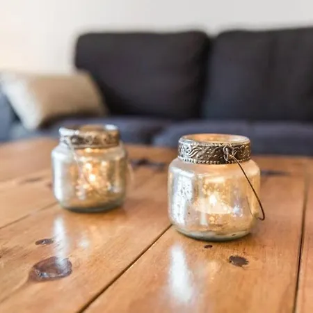 House Maharac With 3 15 Persons Сasa de vacaciones Kamno