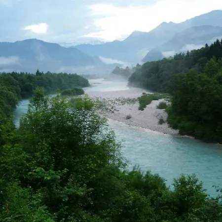 House Maharac With 3 15 Persons Дом отдыха *