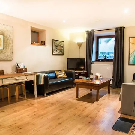 House Maharac With 3 15 Persons Дом отдыха *