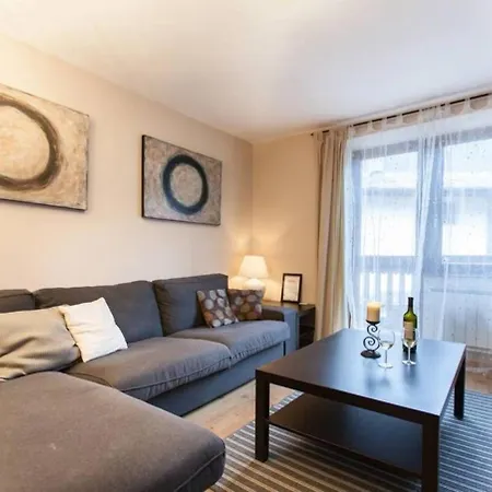 House Maharac With 3 15 Persons Сasa de vacaciones *