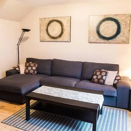 House Maharac With 3 15 Persons Сasa de vacaciones Kamno