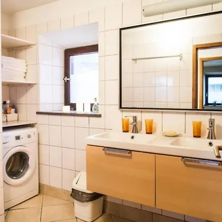 Дом отдыха House Maharac With 3 15 Persons