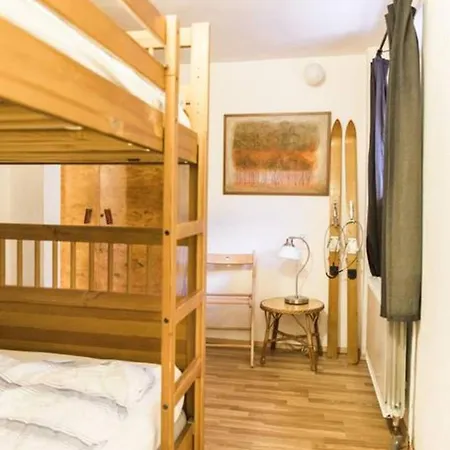 Дом отдыха House Maharac With 3 15 Persons *