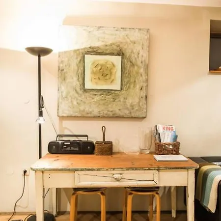 House Maharac With 3 15 Persons Дом отдыха Kamno