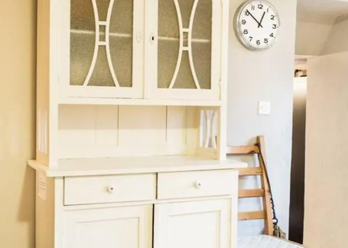 House Maharac With 3 15 Persons בית נופש