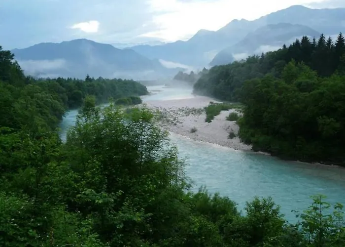 House Maharac With 3 15 Persons 度假居 *