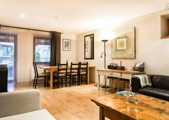 בית נופש House Maharac With 3 15 Persons Kamno