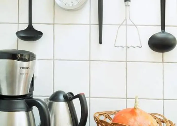 House Maharac With 3 15 Persons בית נופש Kamno